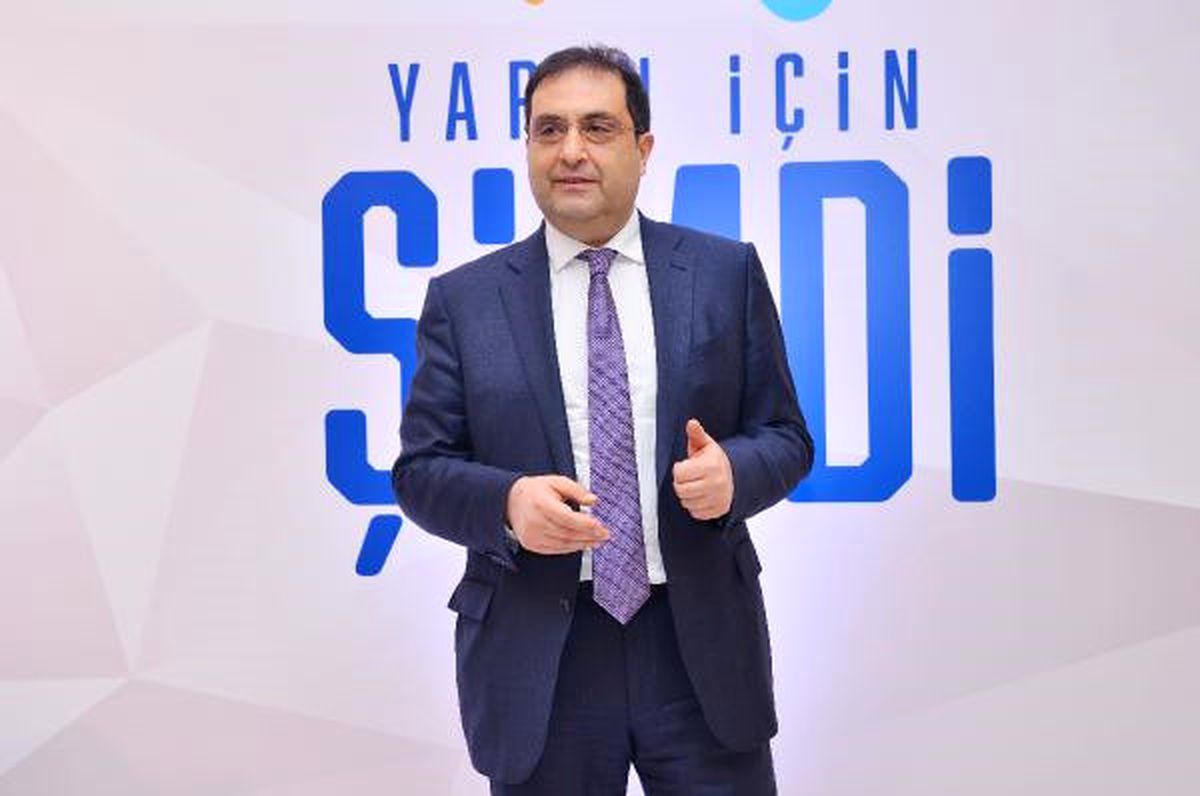 Gençlere Göre Bes Tasarruf Aracı