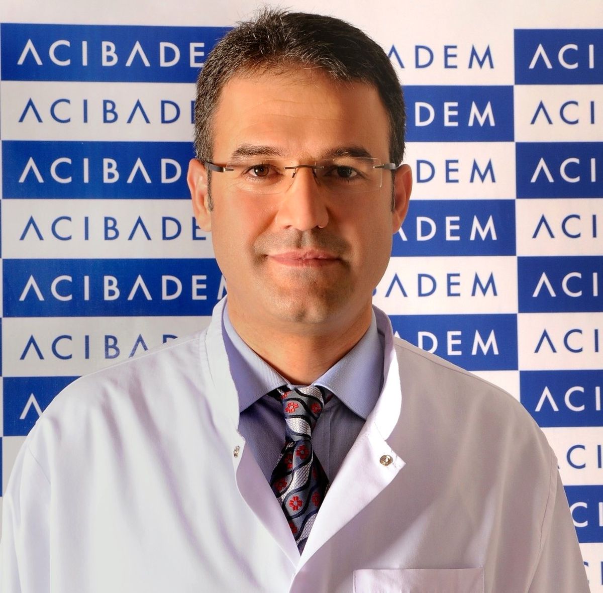 Hipertansiyonla Mücadelede 6 Önemli Adım
