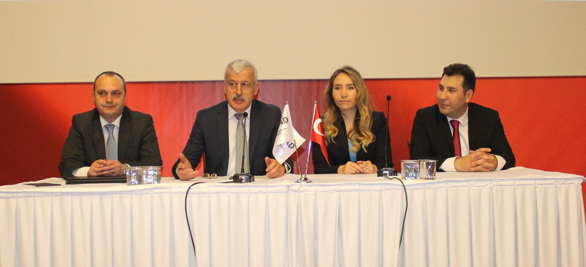 IAB Avrupa Dijital Video Reklam Formatları Araştırması Sonuçlandı