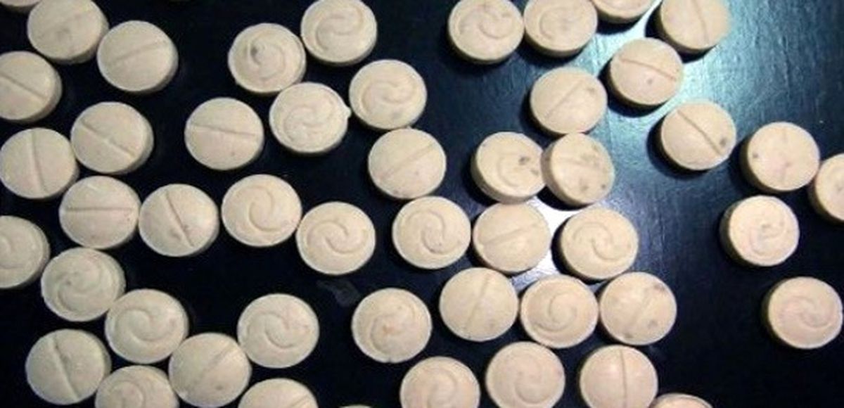 İstanbul\'da Uyuşturucu Operasyonları