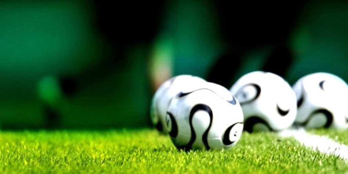 İşte Spor Toto 2. Lig\'de Play-off Finaline Yükselen Takımlar