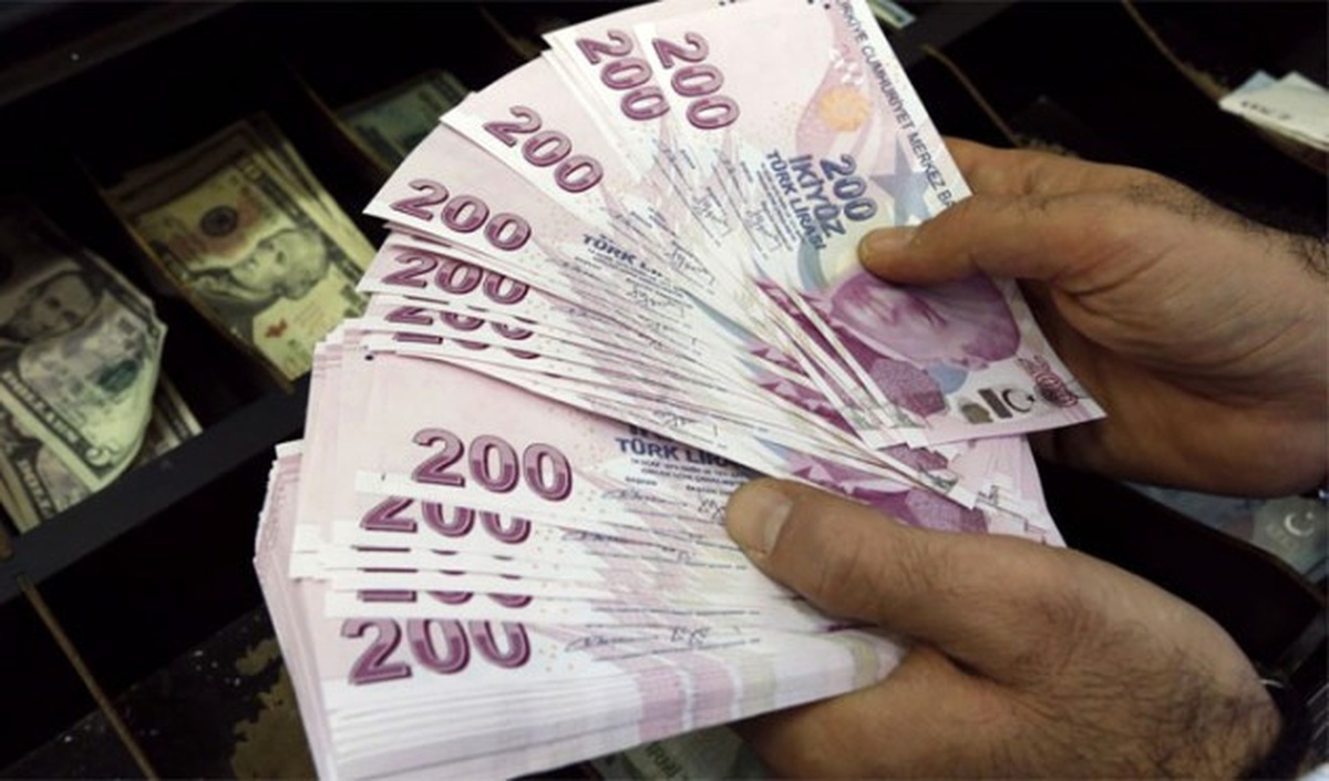 Kgf\'nin Büyümeye Katkı Sağlaması Bekleniyor