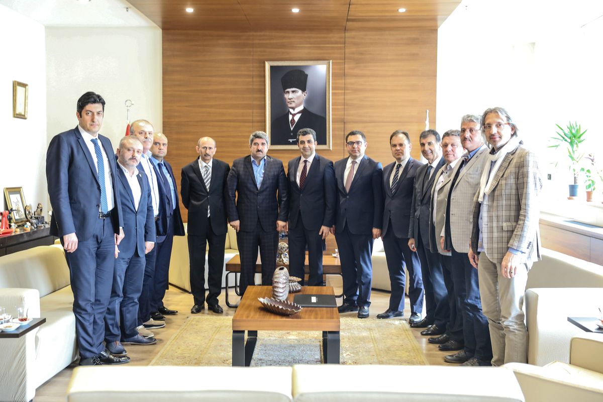 KOTO\'dan Vergi Yapılandırma Ödemesinde 31 Mayıs Uyarısı