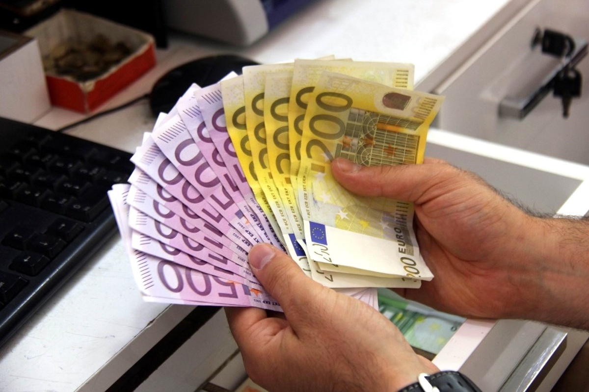 Kredi Garanti Fonu Büyüme Rakamlarına Katkı Sağlayacak
