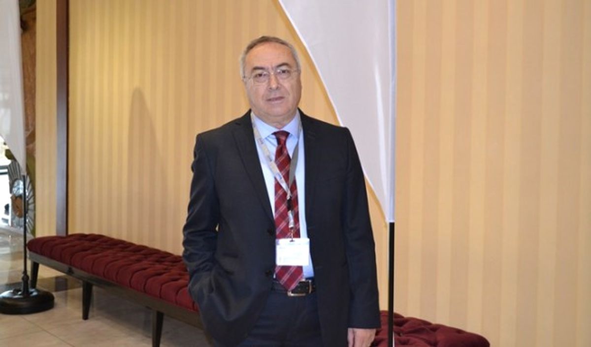 Magnesit Aş, Yeni Harç Tesisi Yatırımını Tamamladı