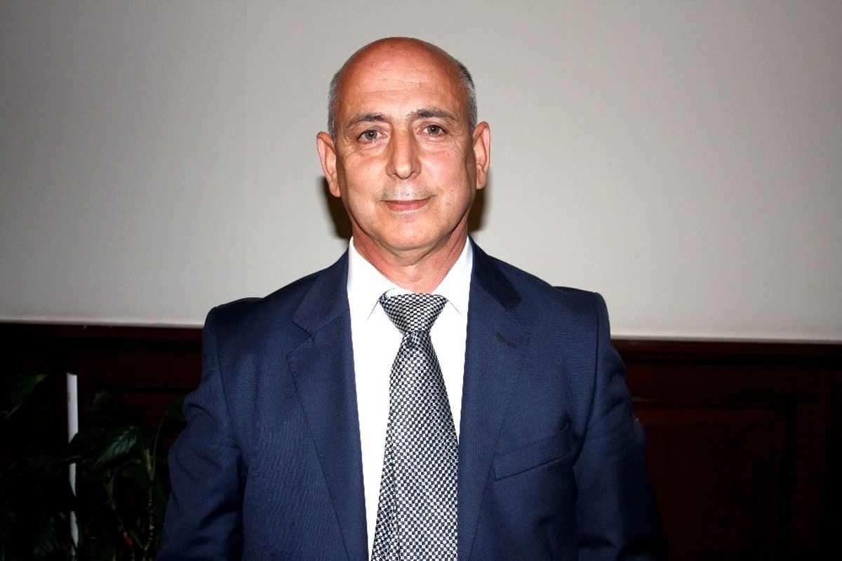 Mogder\'den Trafiğe Göre Mesai Önerisi
