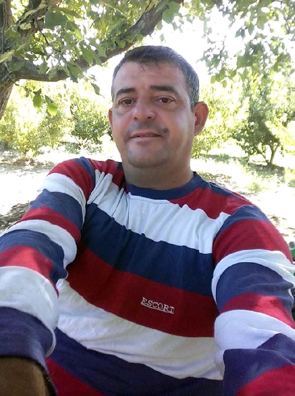Ortağını Öldürdü 25 Yıl Hapis Cezasına Çarptırıldı