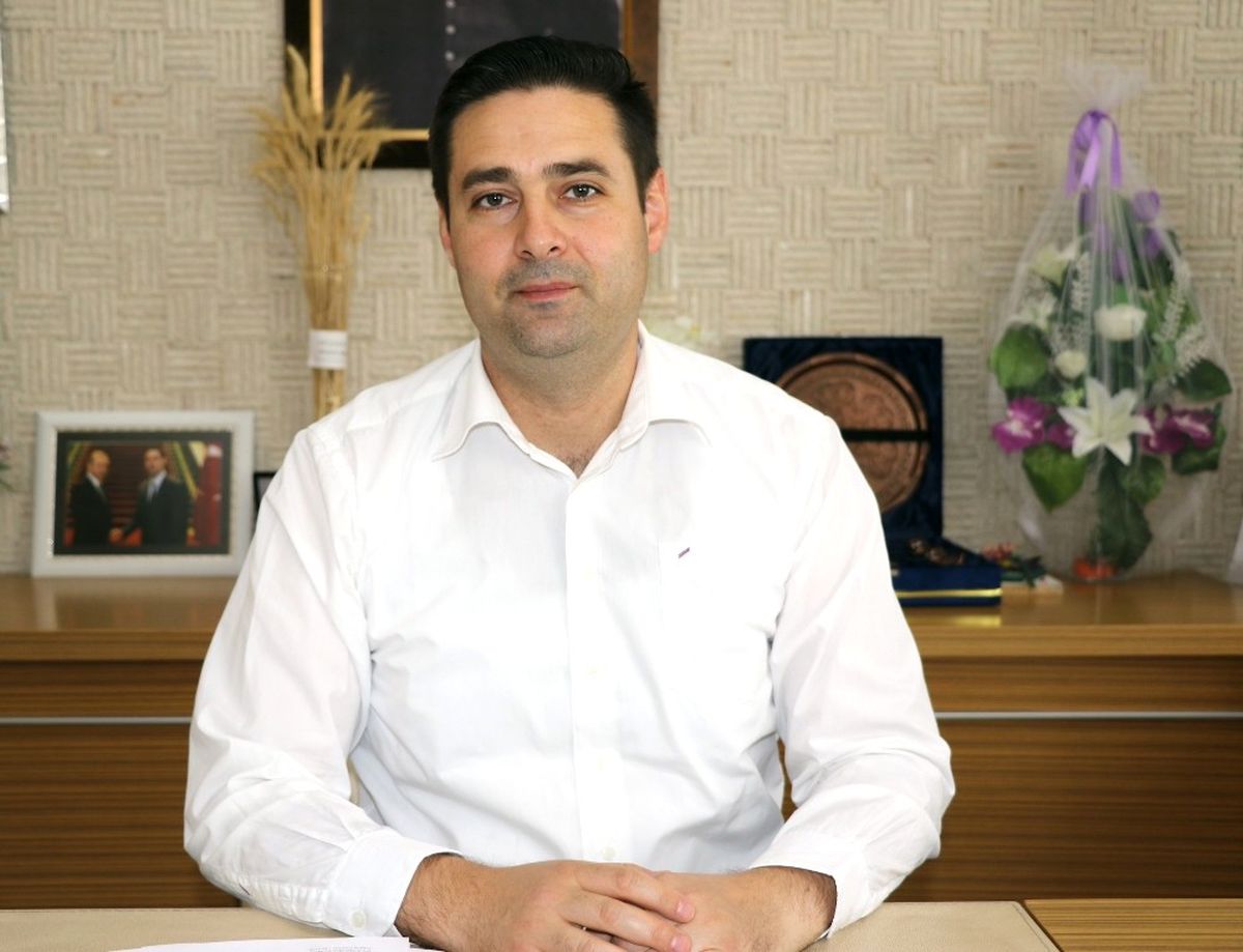 Kayyum, Terörü Eğitim ve Gençlik Merkezleri ile Yendi
