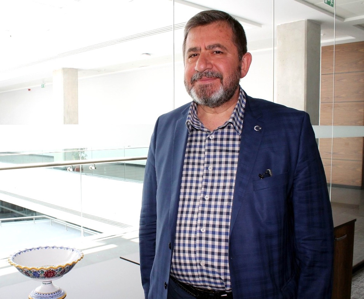 Kto Üyeleri İş Yeri Sahibi Olacak