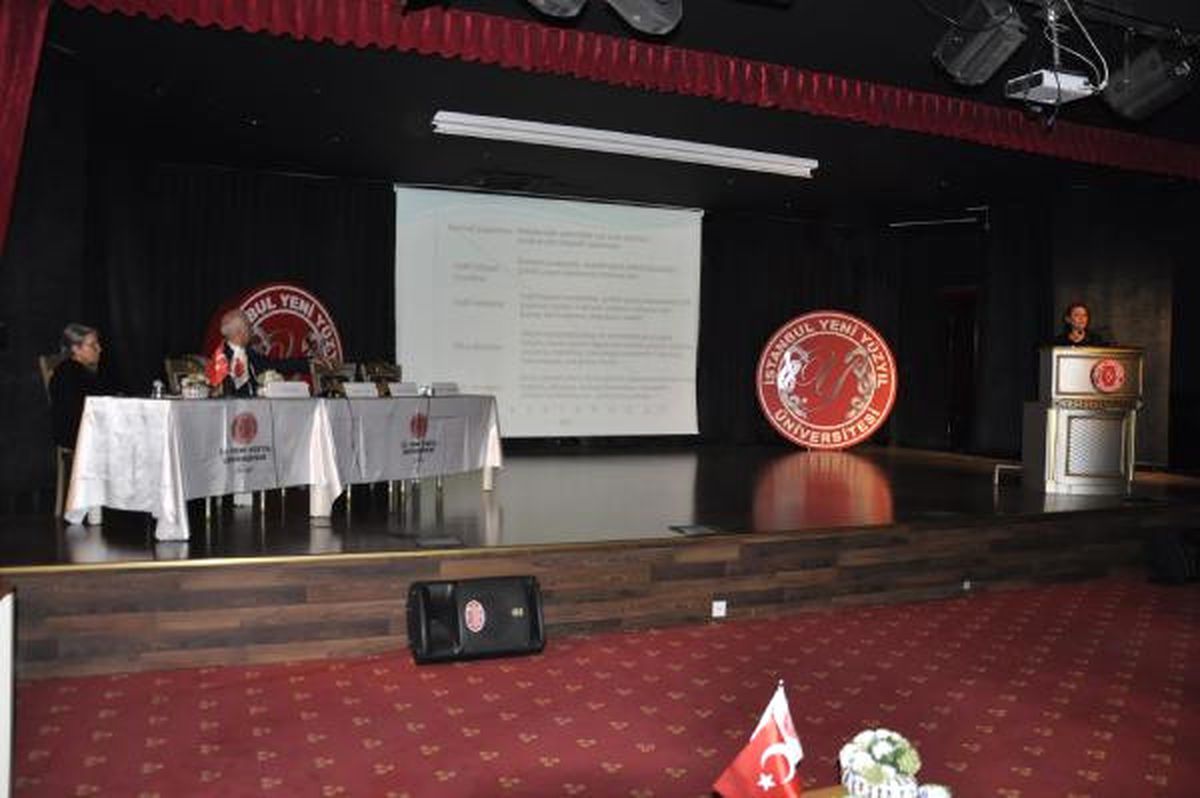 Prof. Dr. Mehmet Ünal: Alzheimer\'dan Korunmak İçin Egzersiz Yapın