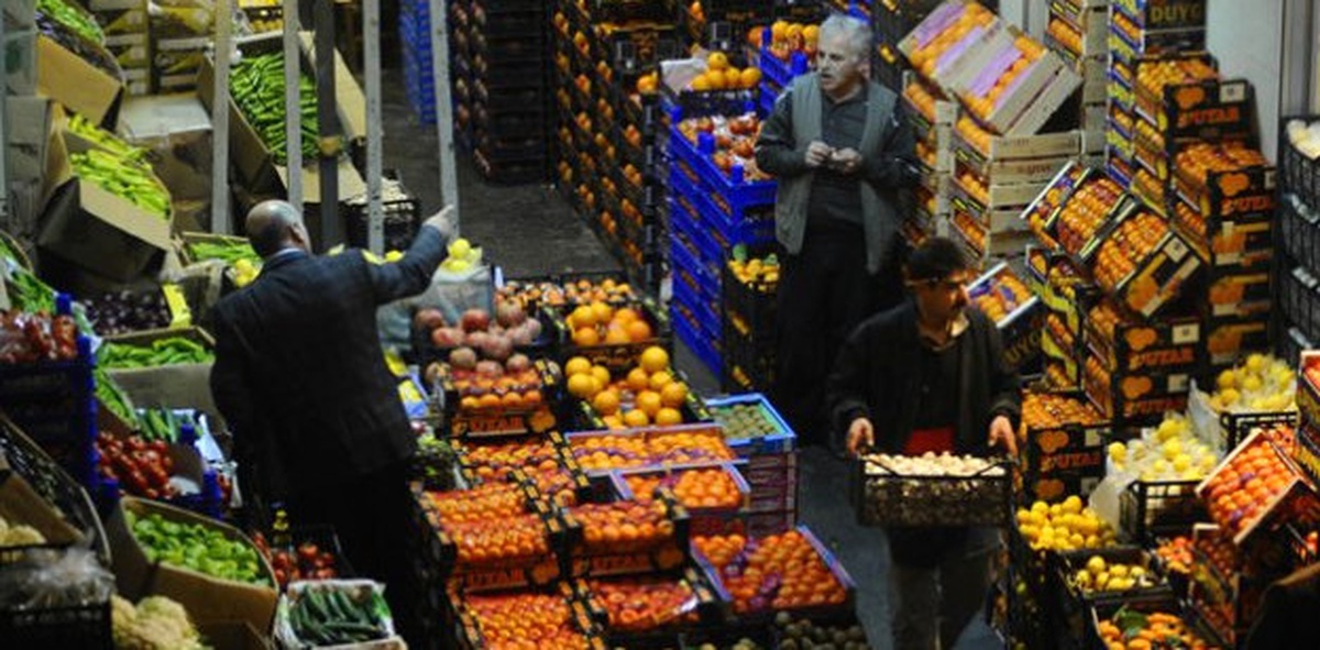 Rusya Pazarına Girmek İsteyen Türk İşletmelerine Denetleme