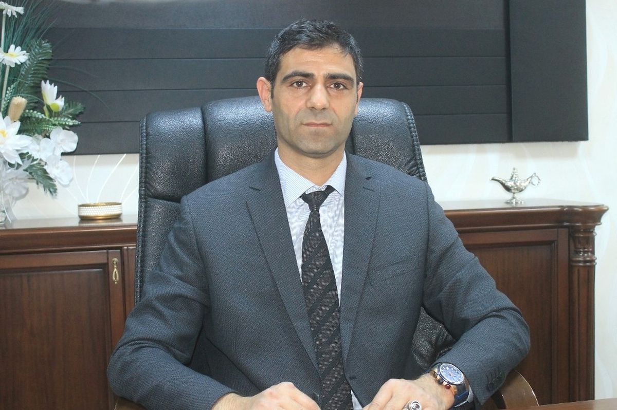 Şahin: "Gençlerimizin Prim Borçları Silindi"