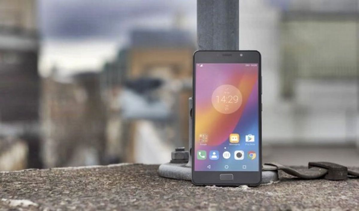 Şarj Etmeyi Unutturan Telefon