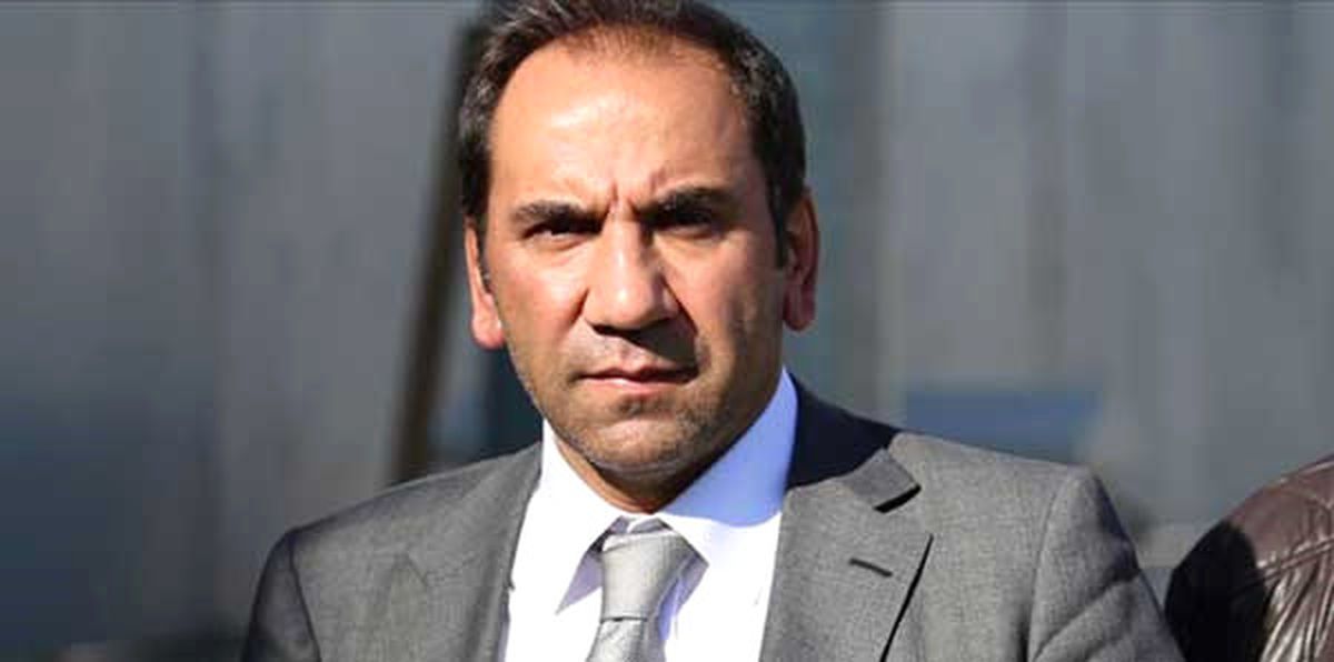 Sivasspor\'da Olağan Genel Kurul Kararı Alındı