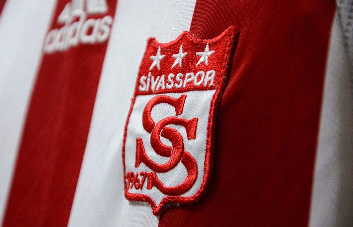 Sivasspor Kongreye Gidiyor