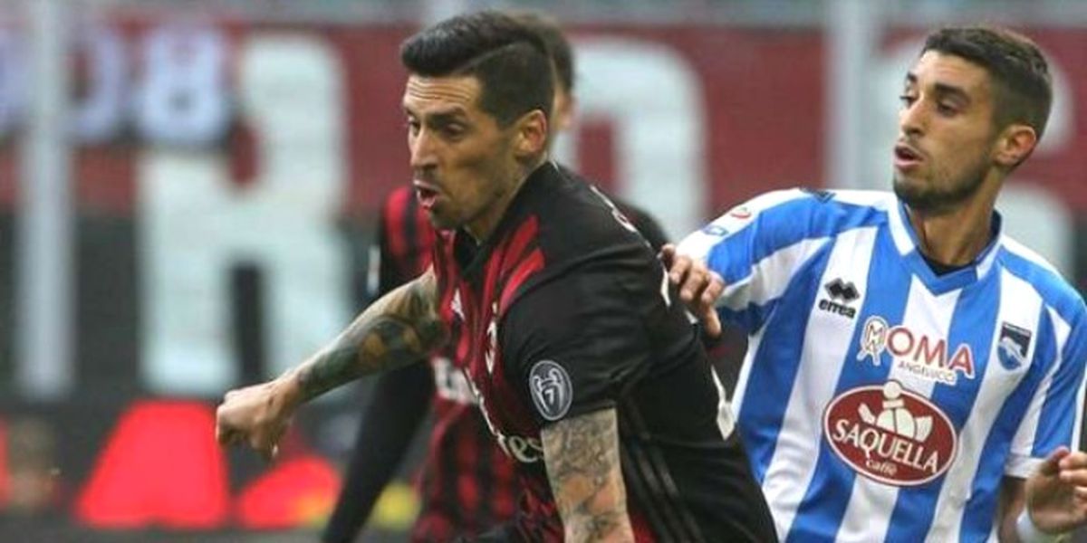 Sosa Transferinde Sıcak Gelişme!