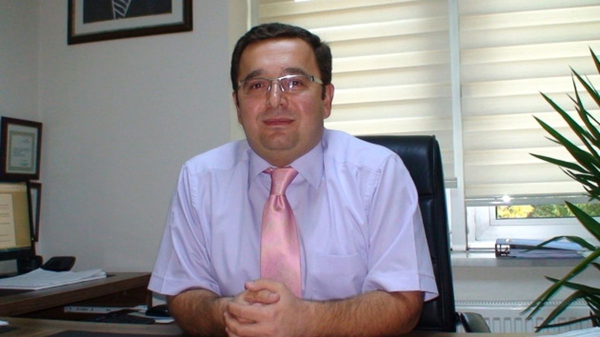 Sosyal Güvenlik Haftası