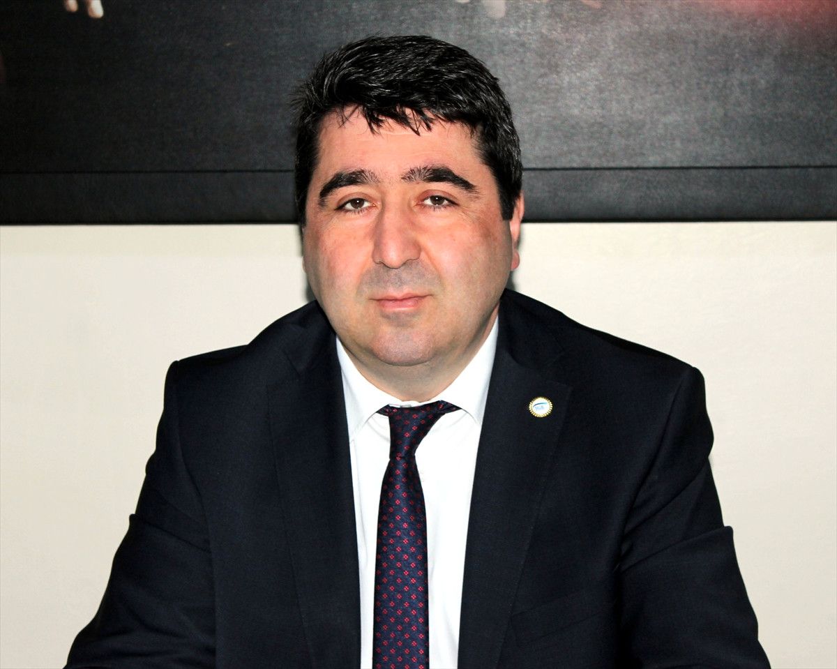 Sosyal Güvenlik Haftası