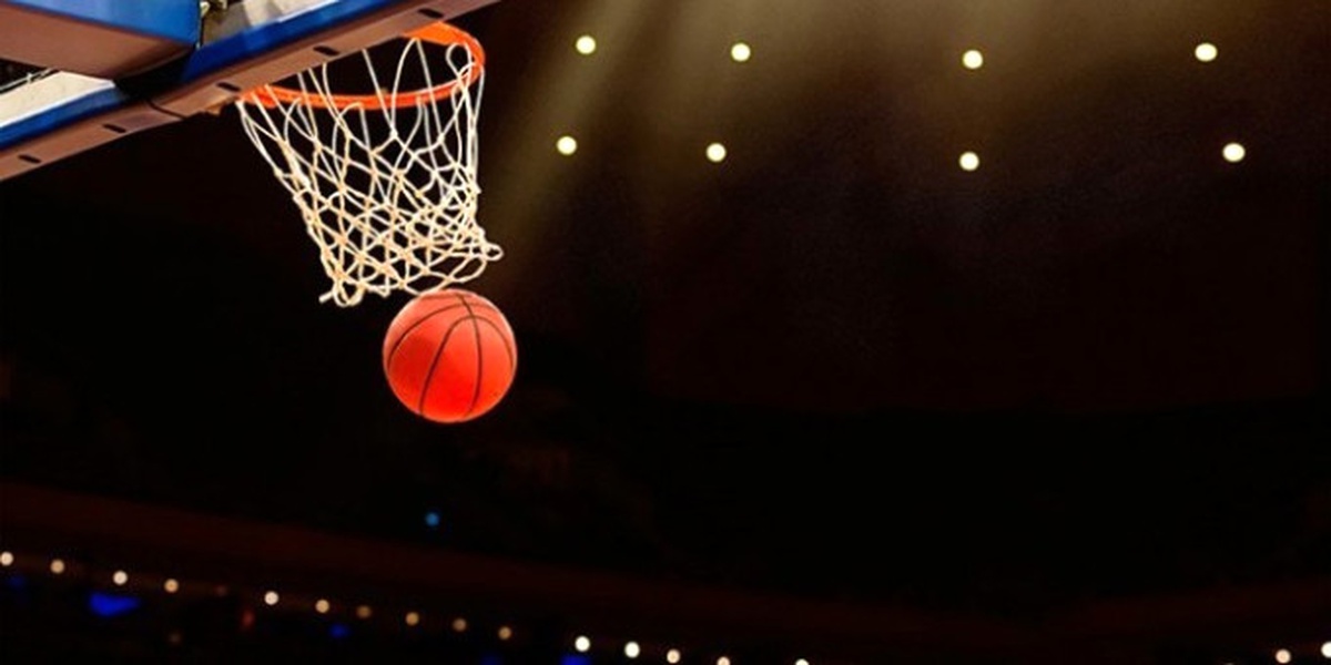 Spor Toto Basketbol Ligi\'nde Play-off Eşleşmeleri