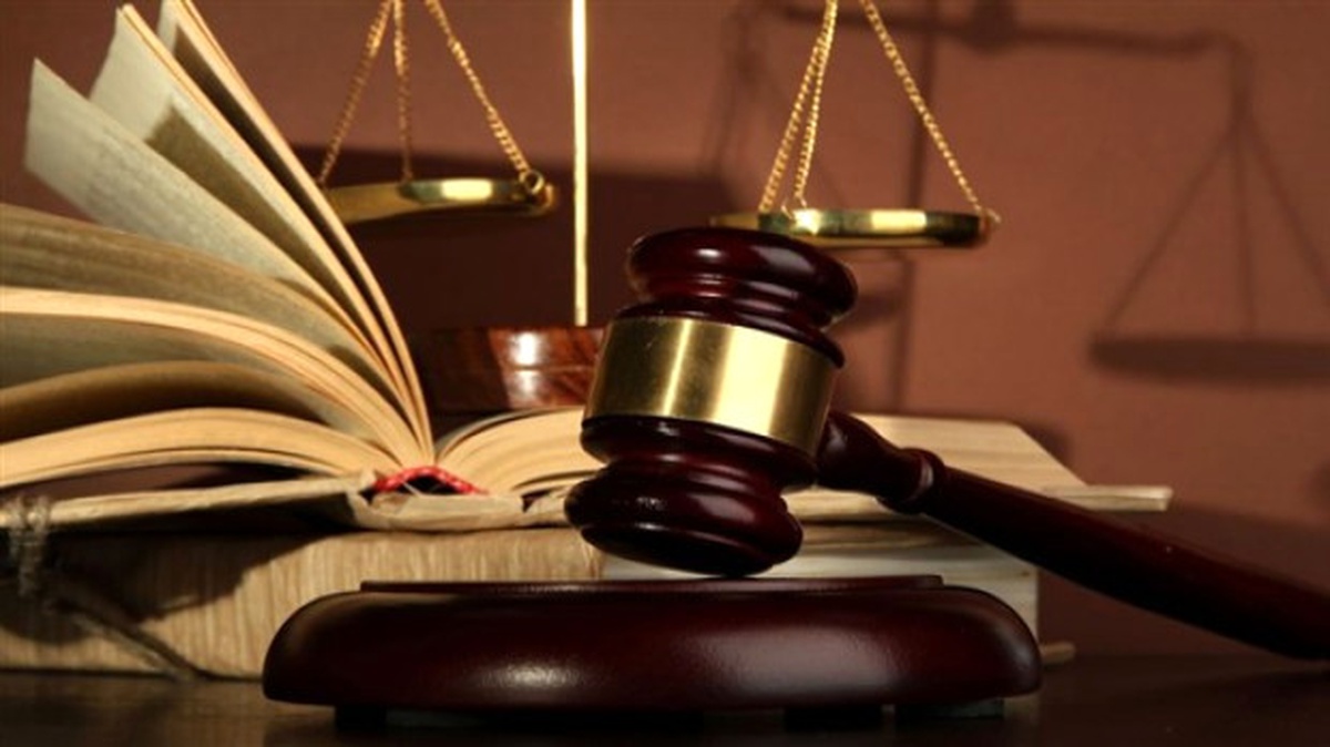 Tencerede Bomba Kalıntısı Çıkmayınca Faslı Mühendis Beraat Etti