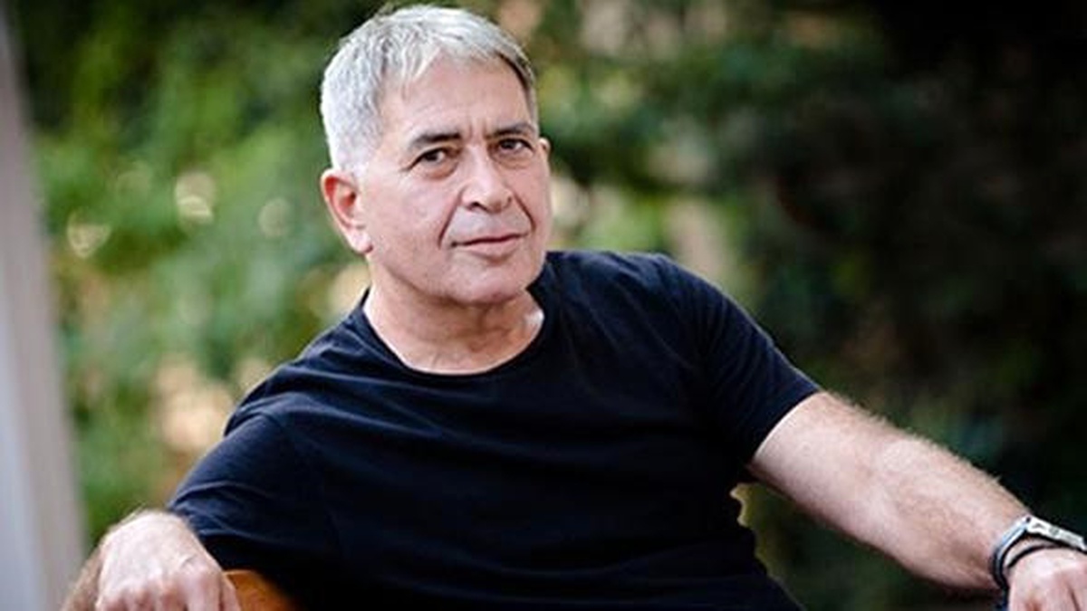 Tgc Yönetim Kurulu: "Tehditler Gerçek Gazetecileri Yıldıramaz"