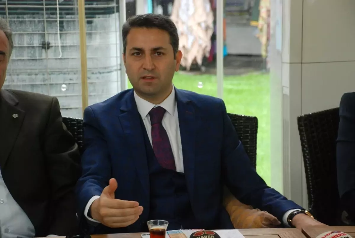 Tokat\'ta Yavaş Moda Günleri Başlıyor