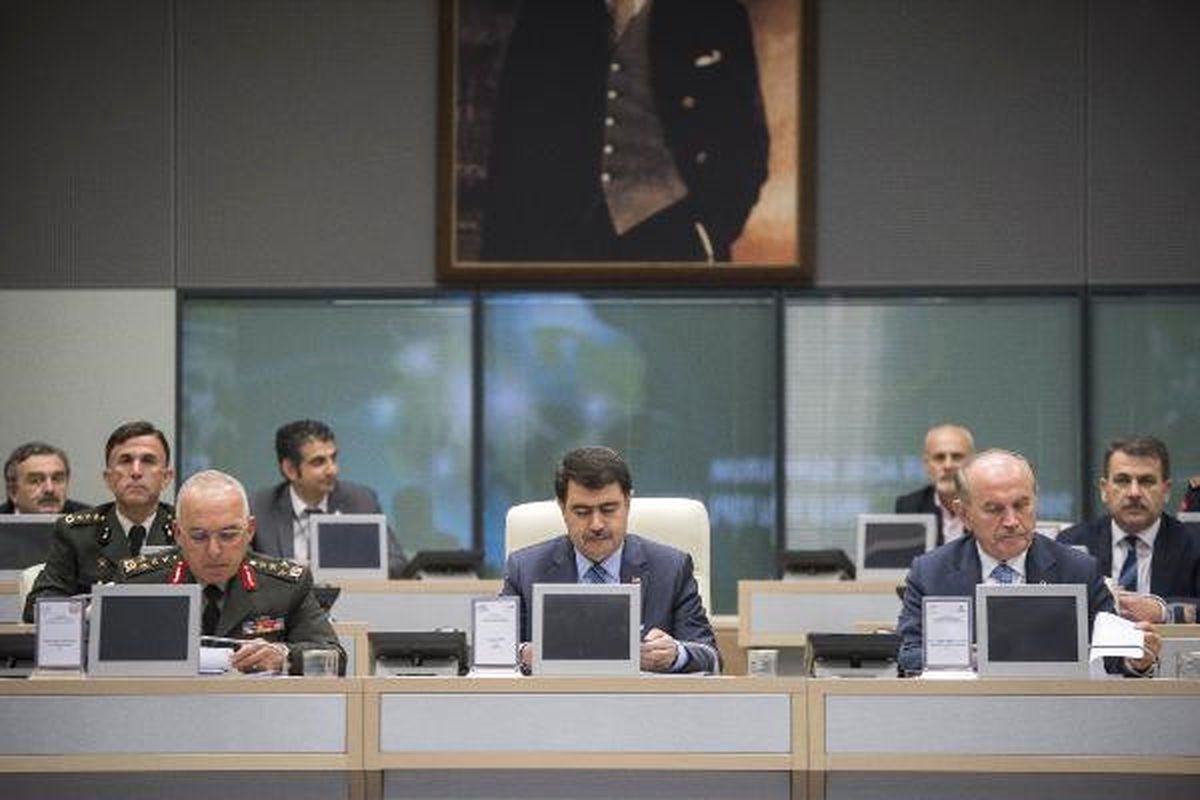 Vali Şahin: (Beşiktaş Belediyesi\'nin İptal Açıklaması) Şu An Bende Bilgi Yok