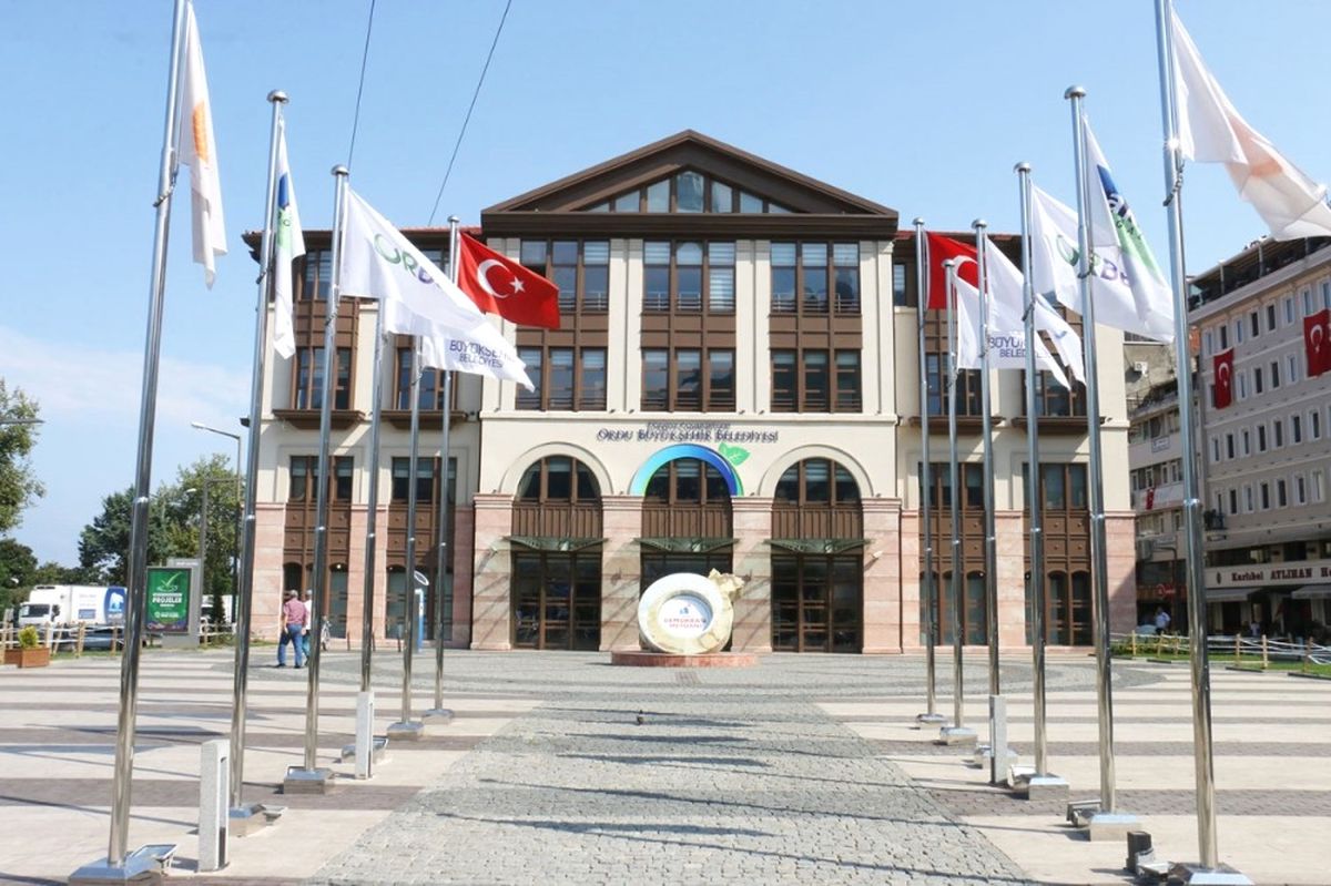 Vergi Yapılandırmasında Son Gün 31 Mayıs