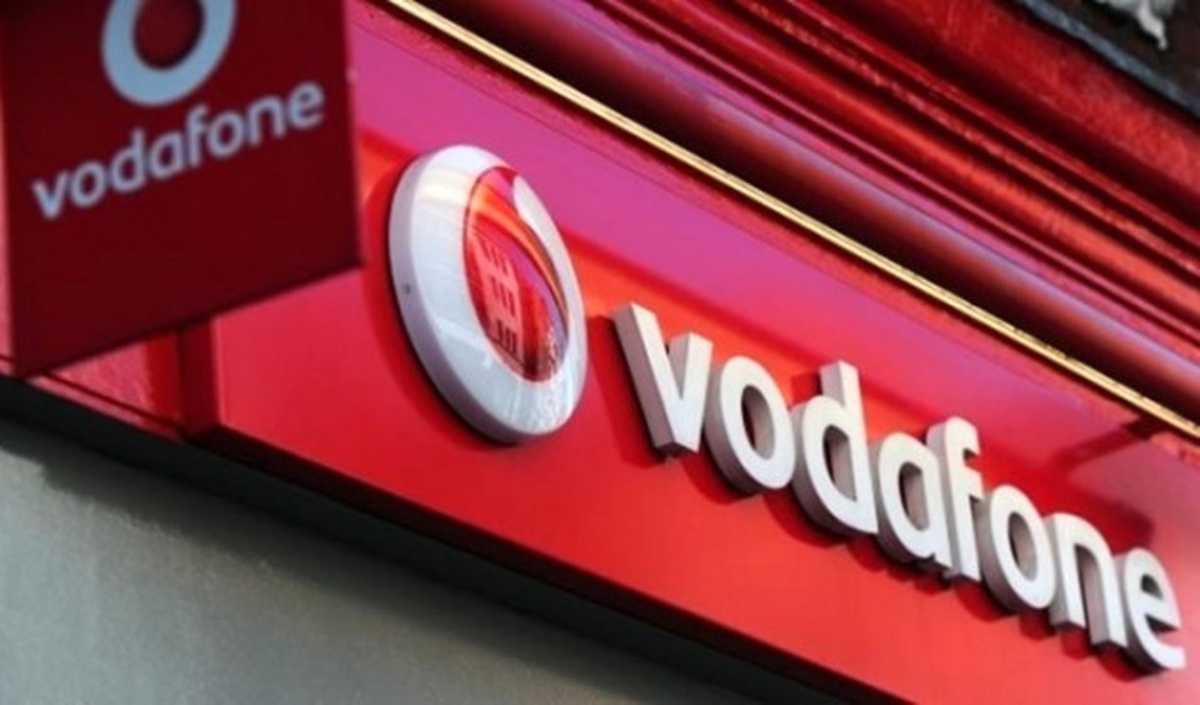 Vodafone Türkiye Favök\'ünü Yüzde 30 Artırdı