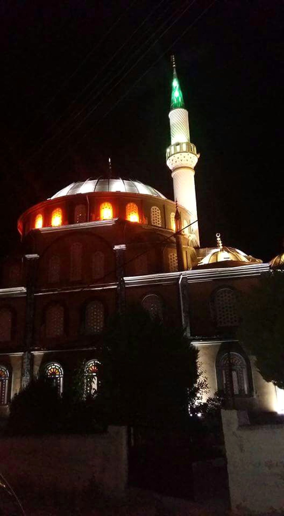 Yüreğir çiftçisi, Başkent\'te "Dünya Çiftçiler Günü" buluşmasına katıldı