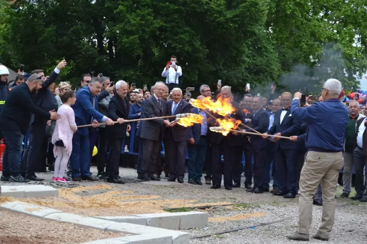 27. Karagöz Kültür Sanat ve Kakava Festivali