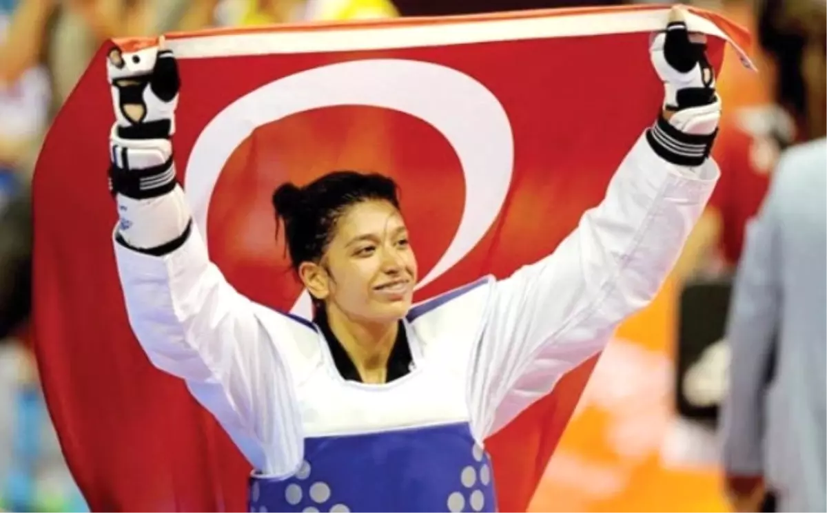 4. İslami Dayanışma Oyunları