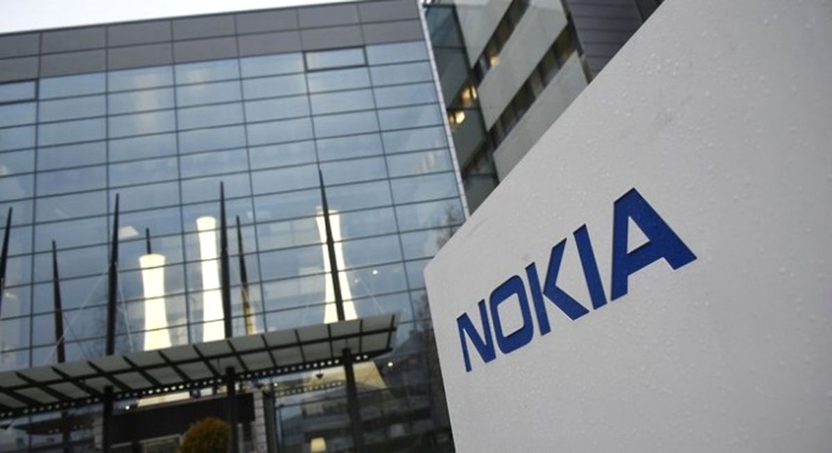 AP\'den İşsiz Kalan Nokia Çalışanlarına Destek