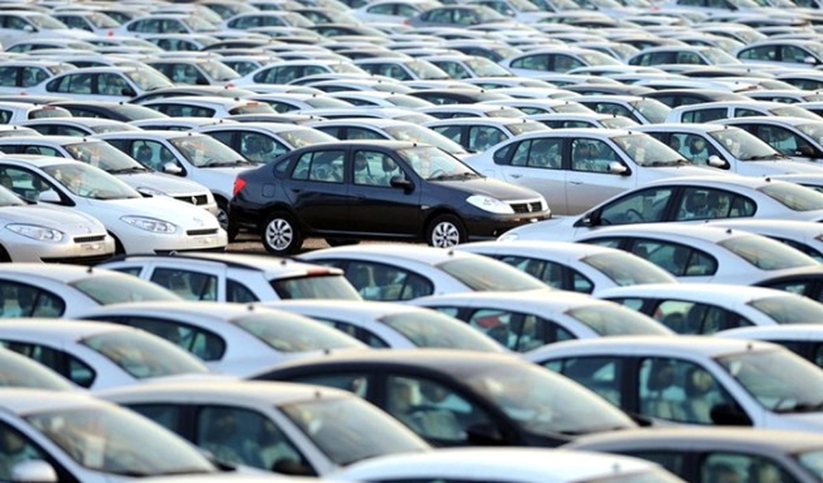 Avrupa Otomotiv Pazarı Yüzde 4,5 Büyüdü