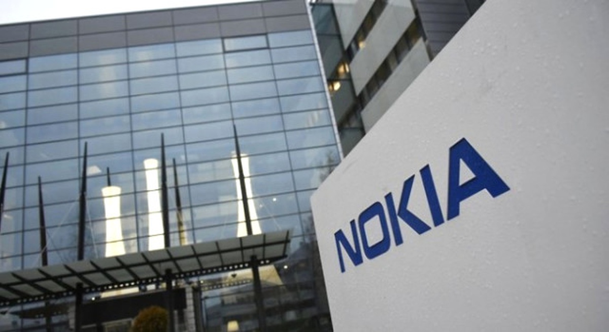 Avrupa Parlamentosu\'ndan İşsiz Kalan Nokia Çalışanlarına Destek