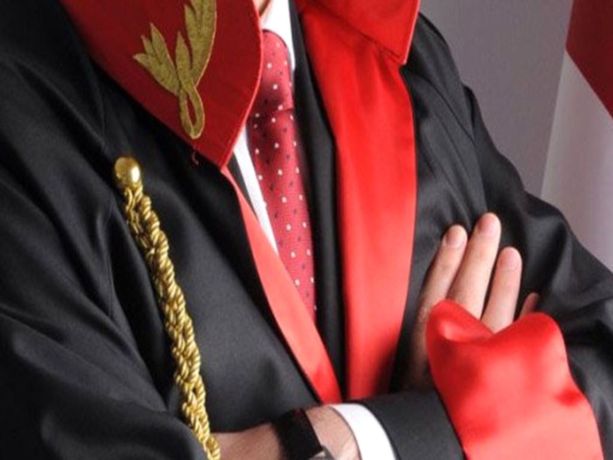 Avukatlara Özel E-imza