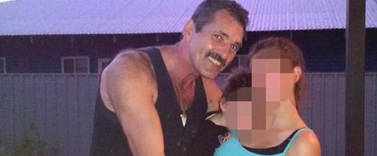 Avustralya\'da Turistlere Saldıran Kişiye 22 Yıl Hapis Cezası