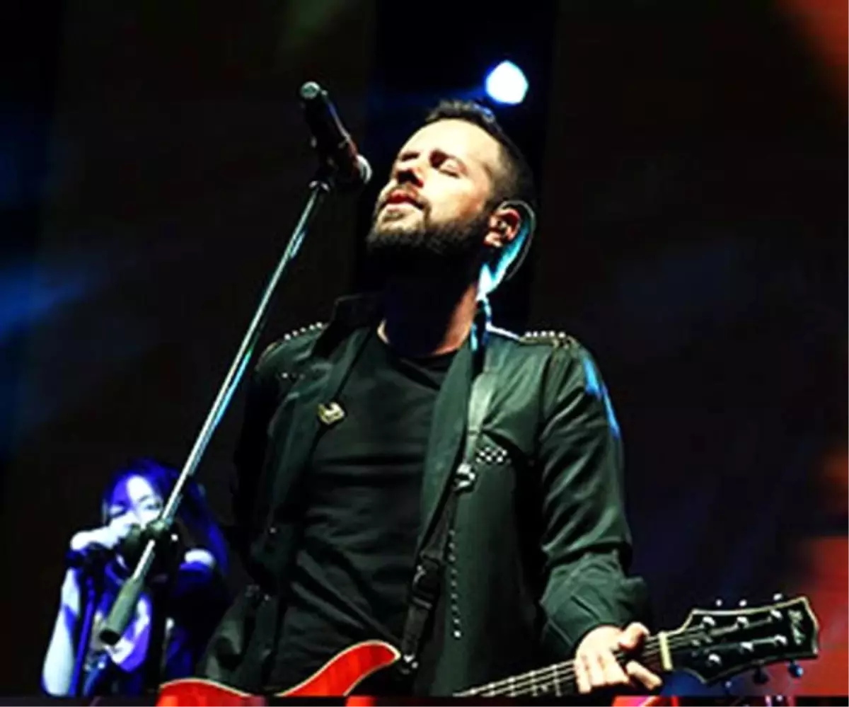 Aydın 19 Mayıs\'ta Etkinliğe Doyacak