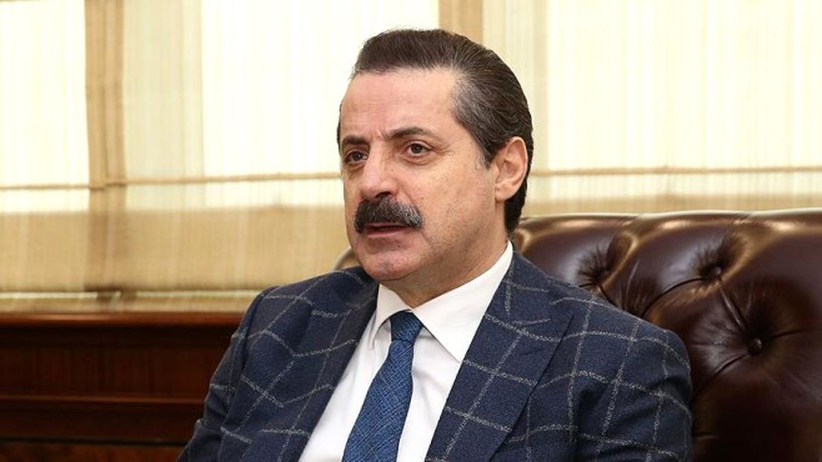 Bakan Çelik\'ten Sebze Fiyatlarında Düşüş Müjdesi