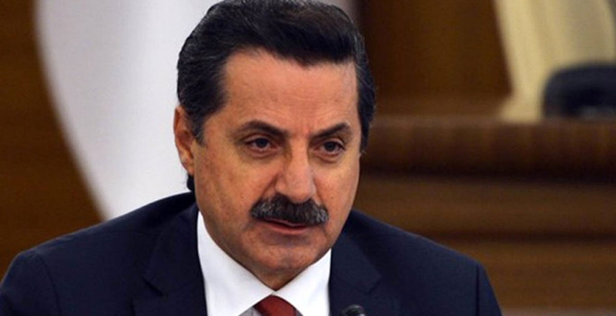 Bakan Çelik\'ten Sebze Fiyatlarında Düşüş Müjdesi