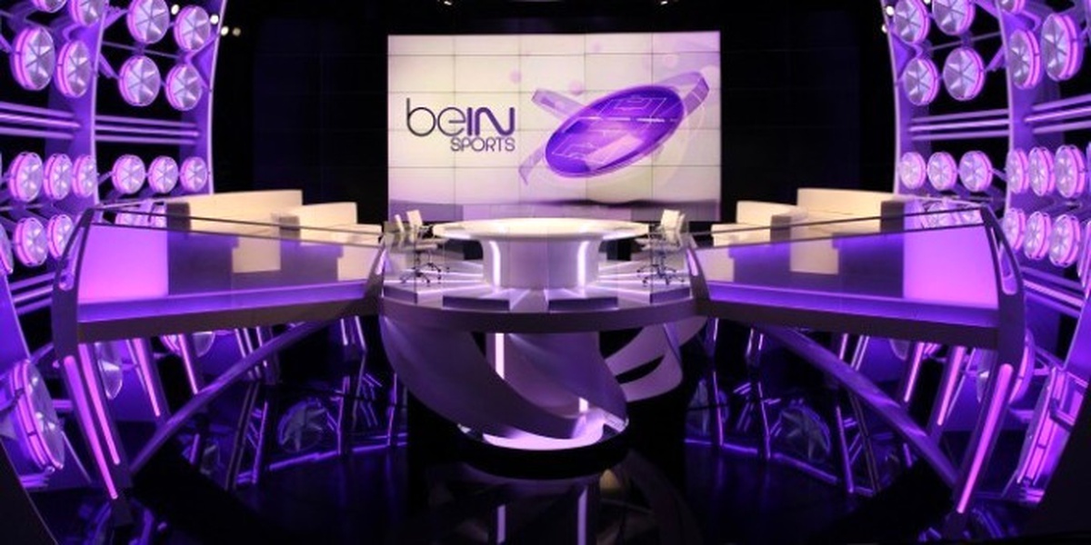 Beın Sports Maçları Şifresiz Yayınlayacak