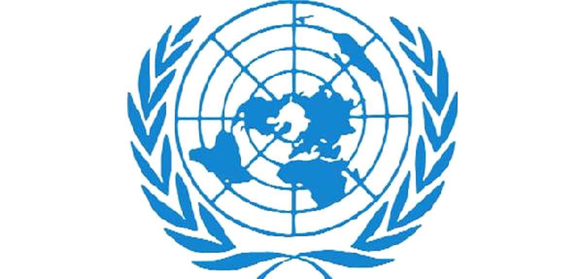 Bm:  "Venezuela\'da Arabulucu Şart"