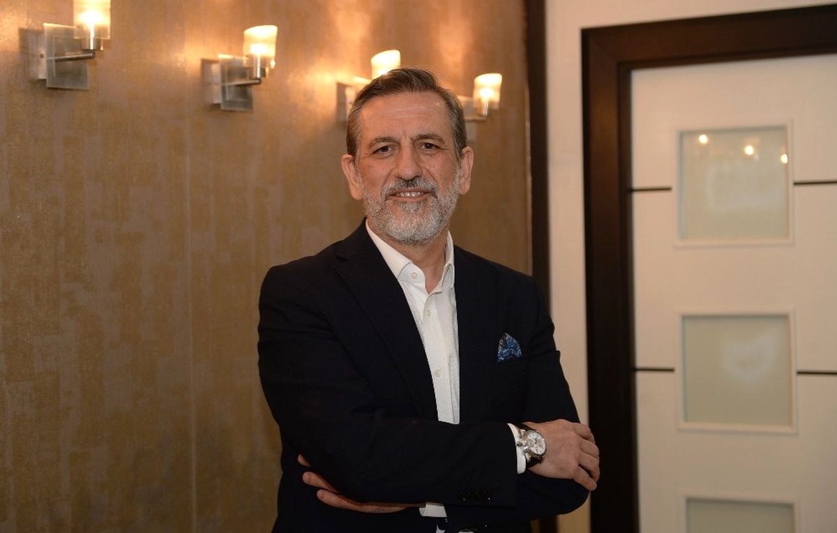 Burkay: "İşsizlik Rakamlarındaki İyileşme Artarak Sürecek"