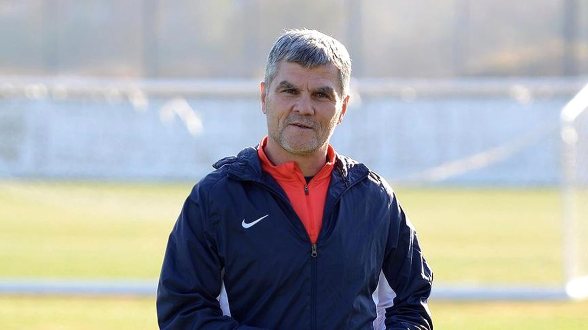 Denizlispor 3\'e Taktı