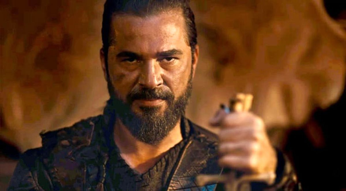 Diriliş Ertuğrul\'un Final Tarihi Belli Oldu!