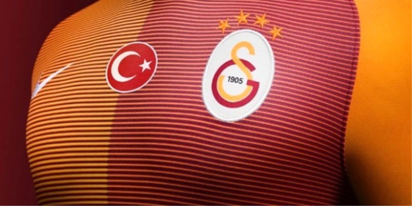 Dünya Devleri Galatasaray\'ın Gerisinde Kaldı!