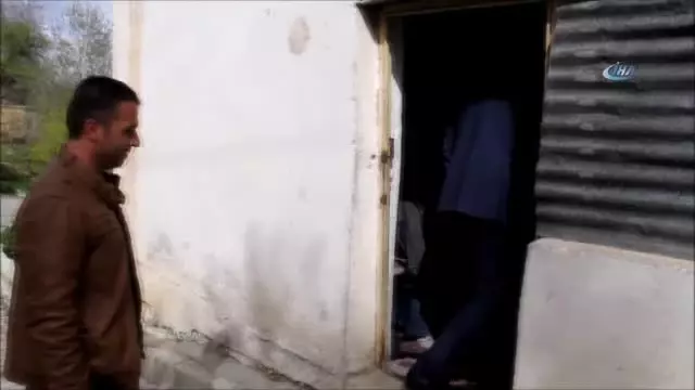 Engelli Aileye Devlet Şefkati Son Dakika