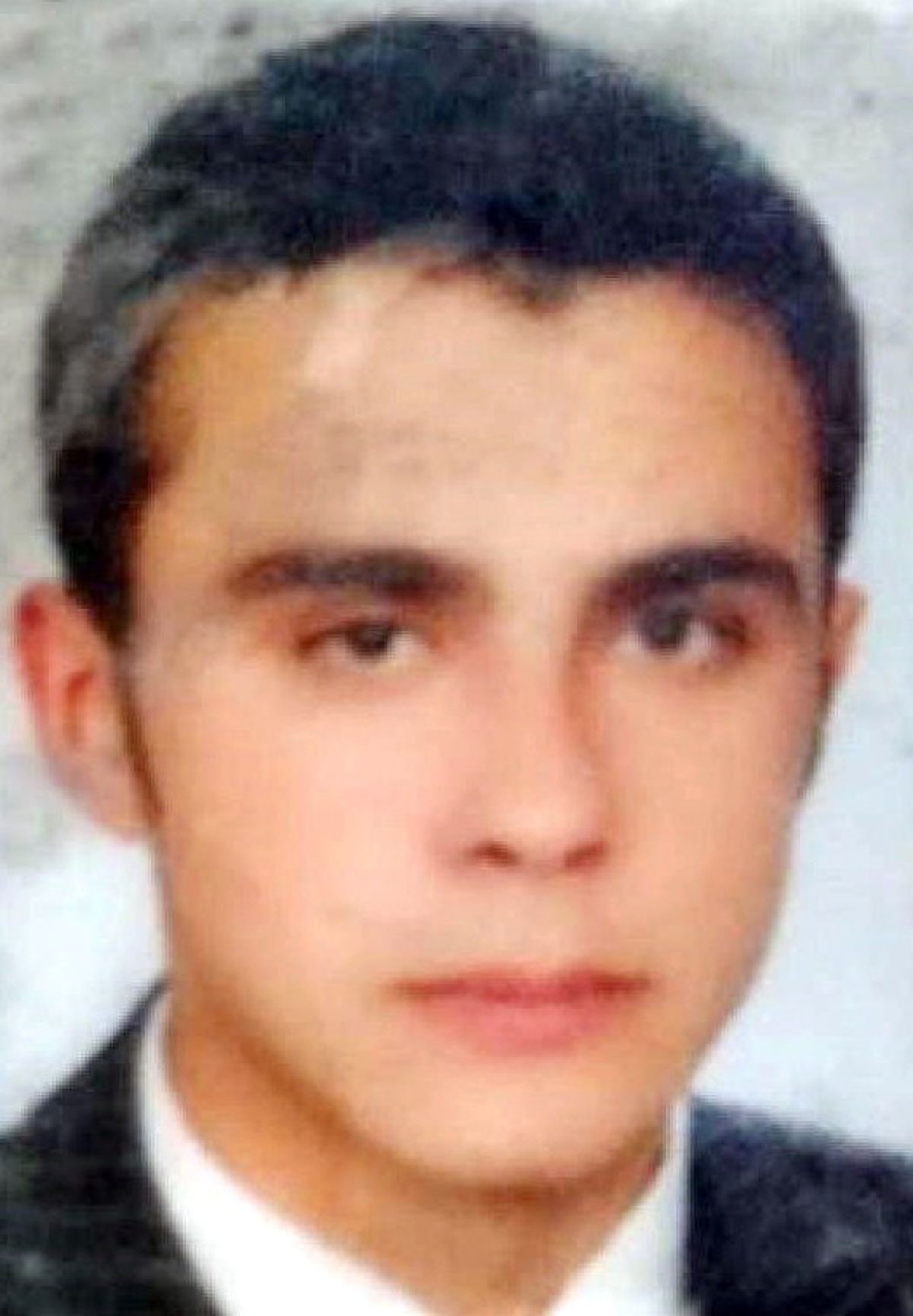 Evinde Yakınları Tarafından Ölü Bulundu