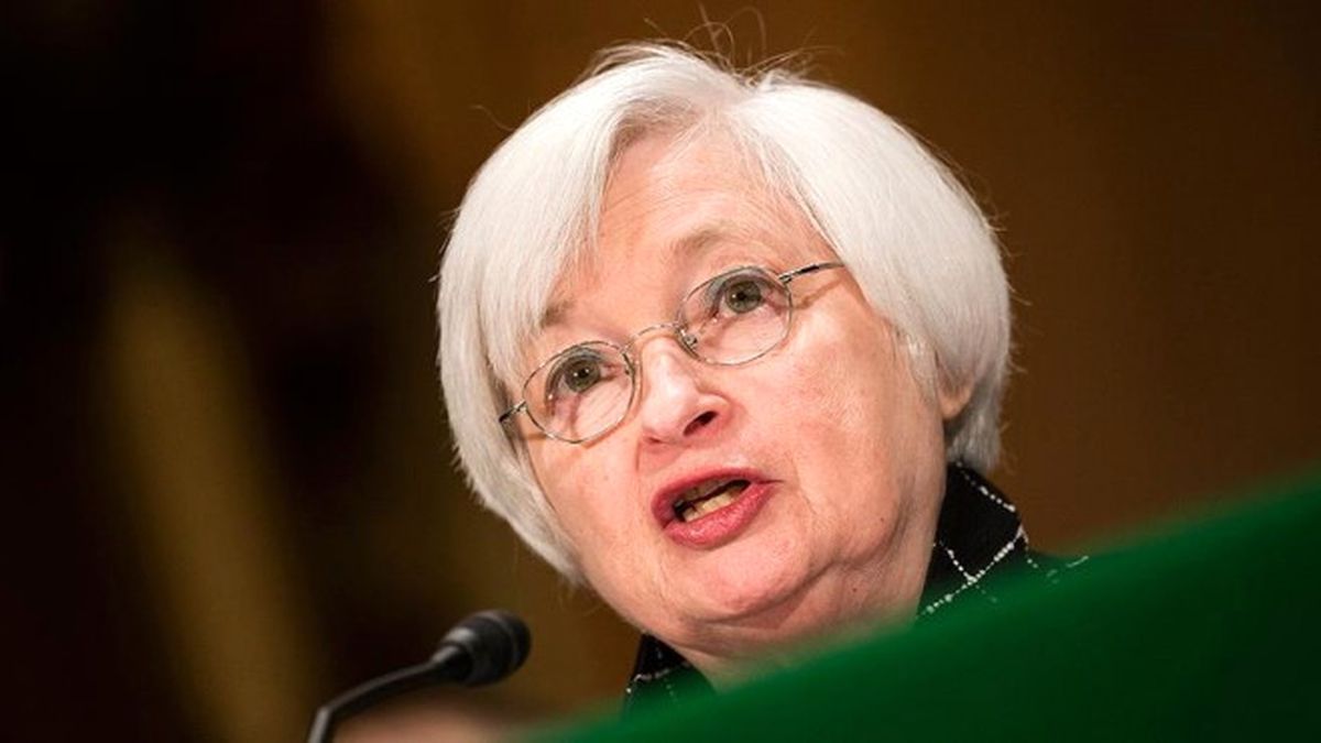 Fed\'in Faiz Toplantı Programı Belirlendi