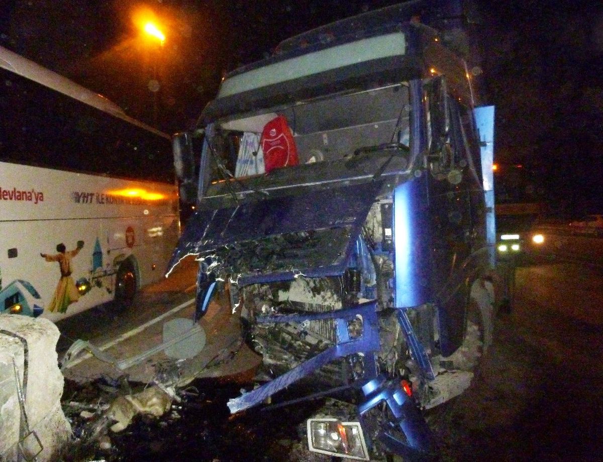 Flaş
